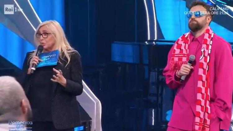 Dillo al direttore: le polemiche su Gaza e il ruolo della tv di Stato