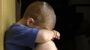 Olbia, minaccia un ragazzino: «Portami l’oro o ti uccido»