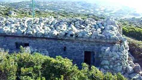 Santa Teresa, l’ex Batteria Garassini al Comune per 1 euro