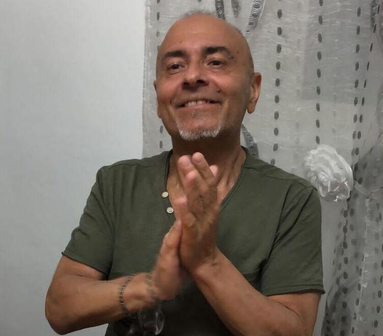 Livorno, muore a 51 anni dopo una malattia: ex Trw, ora lavorava a Pisa