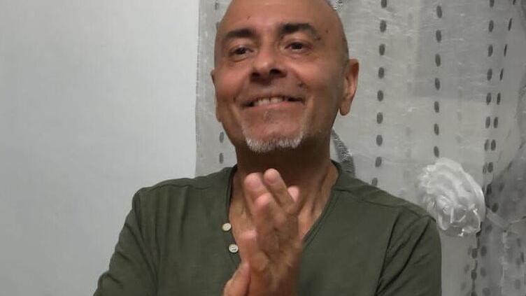 Livorno, muore a 51 anni dopo una malattia: ex Trw, ora lavorava a Pisa