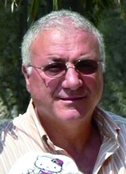 Ucciso da un muletto in folle Per la difesa il freno funzionava