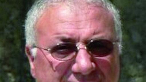 Ucciso da un muletto in folle Per la difesa il freno funzionava