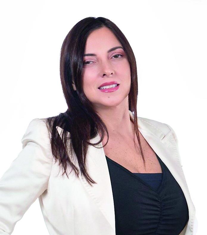 Maria Francesca Colombo: «Solo una riforma salverà il futuro»