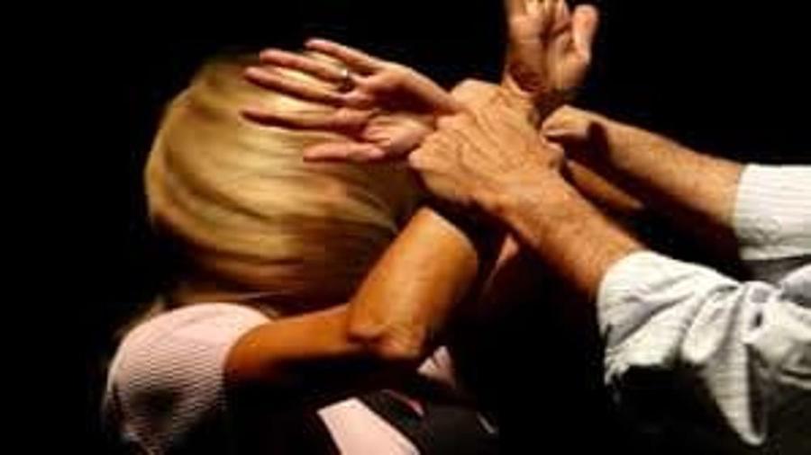 Prato, tentò di violentare una donna incinta: sarà processato