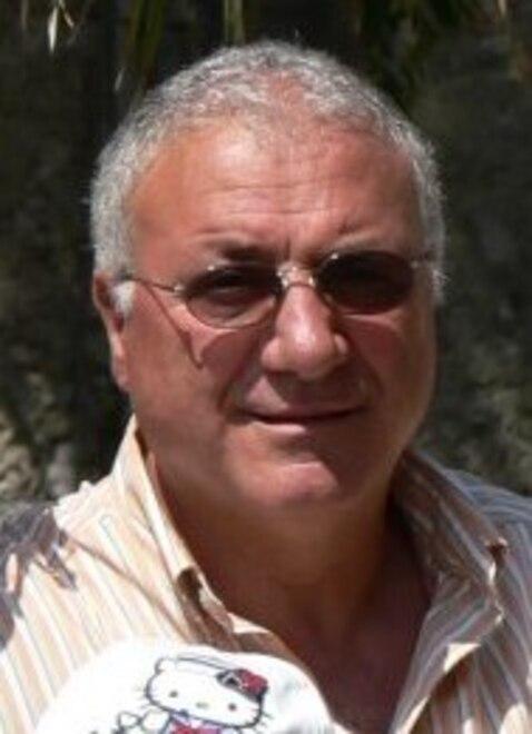 Reggio Emilia, ucciso da un muletto in folle. Per la difesa il freno funzionava