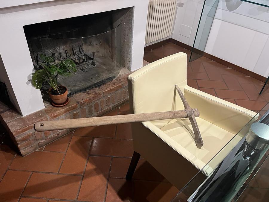 Furti a Aguscello, c’è il tavolo per la sicurezza