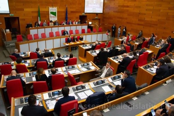Fine vita, è caos in Regione Emilia-Romagna: la legge si blocca in Commissione