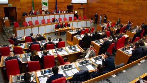Fine vita, è caos in Regione Emilia-Romagna: la legge si blocca in Commissione