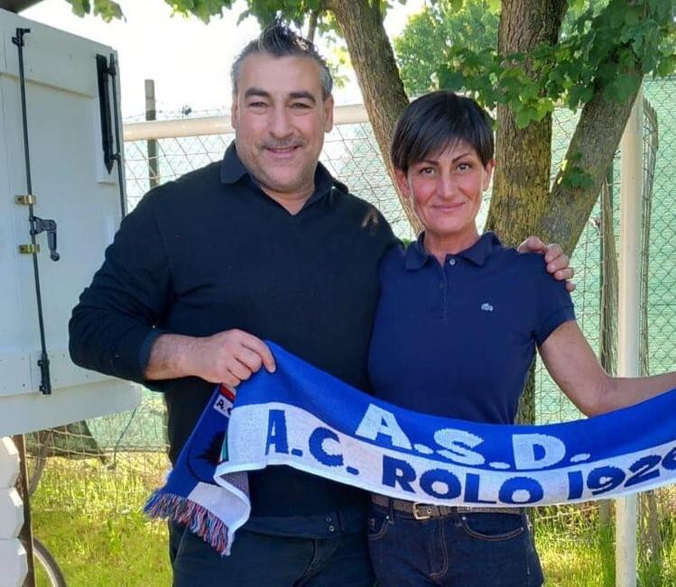 Arriva la capolista ma il Rolo ci crede: «Vogliamo essere all’altezza»