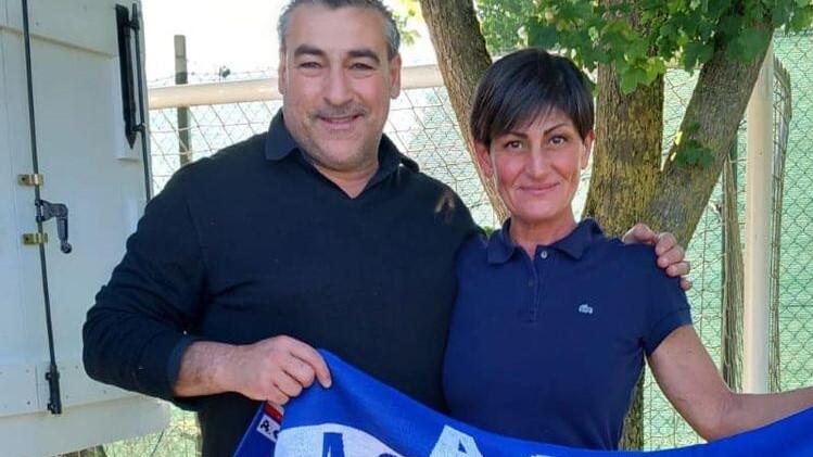 Arriva la capolista ma il Rolo ci crede: «Vogliamo essere all’altezza»