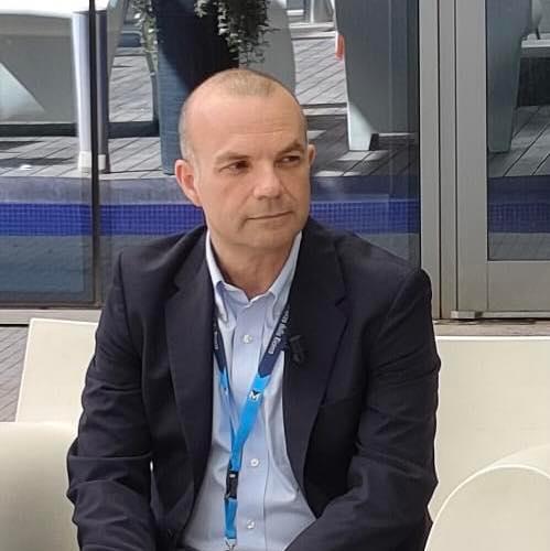 Inchiesta “Monte Nuovo”: il primario Tomaso Cocco lascia il carcere dopo 5 mesi, accolta l’istanza per i domiciliari