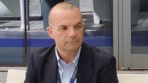 Inchiesta “Monte Nuovo”: il primario Tomaso Cocco lascia il carcere dopo 5 mesi, accolta l’istanza per i domiciliari