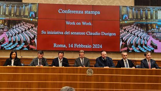 A Ferrara la prima fiera nazionale sul mondo del lavoro