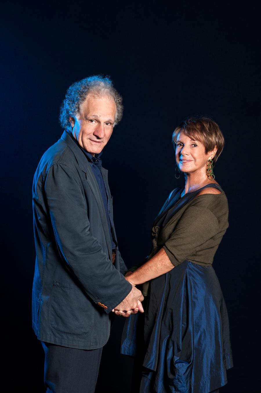 Concordia, con Costa e Schilton un San Valentino con una storia d’amore