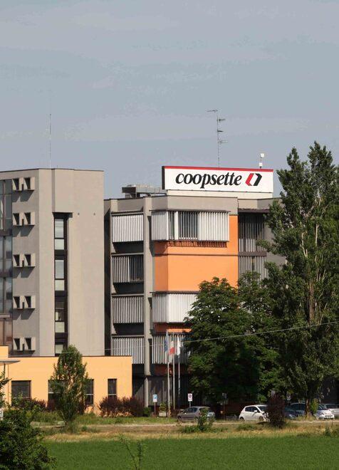 Coopsette, proposta di concordato: sul tavolo 100 milioni per i creditori