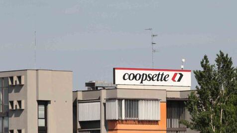Coopsette, proposta di concordato: sul tavolo 100 milioni per i creditori