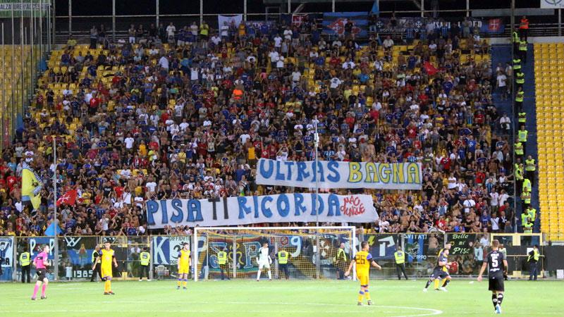 Marea nerazzurra al Tardini: già venduti 1.500 biglietti del settore ospiti per la sfida con il Parma capolista