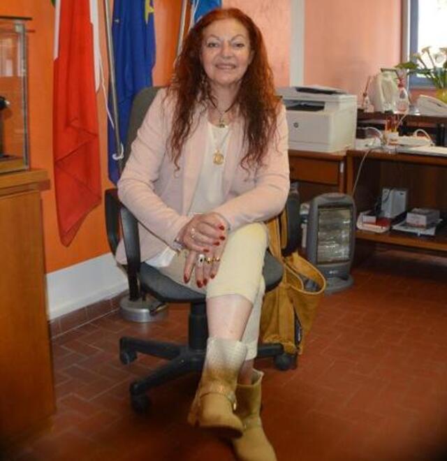 Livorno, la preside dell'Iti: «Ecco i nostri meriti. E ora ridateci l’edificio uno»