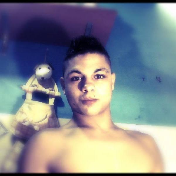 Il calvario in carcere a Bancali di Simone Niort finisce alla corte di Strasburgo