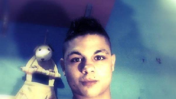 Il calvario in carcere a Bancali di Simone Niort finisce alla corte di Strasburgo