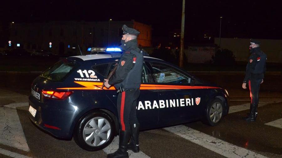 Di nuovo in cella il 38enne di Elmas arrestato di recente per 5 chili di ketamina