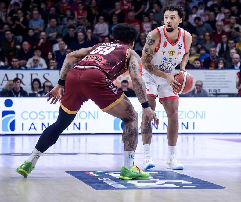 Estra, la rivincita con Venezia credendo nel sogno Coppa Italia