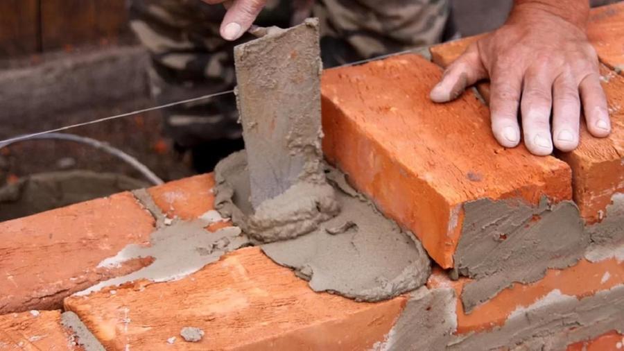 Dillo al direttore: siamo un paese di laureati senza camerieri e muratori, il sistema ha fallito