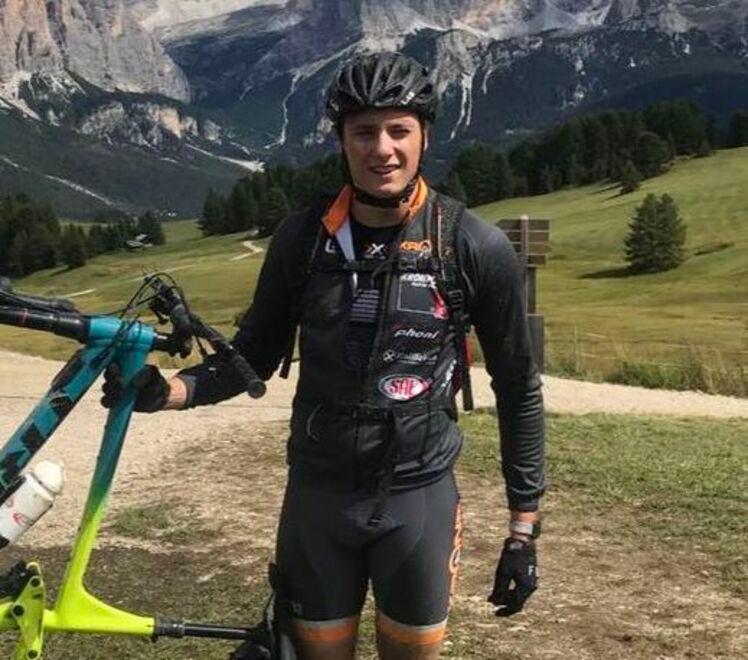 Tragedia all'ospedale Maggiore, imputazione coatta per il medico: «Colpa nella morte di Riberti»