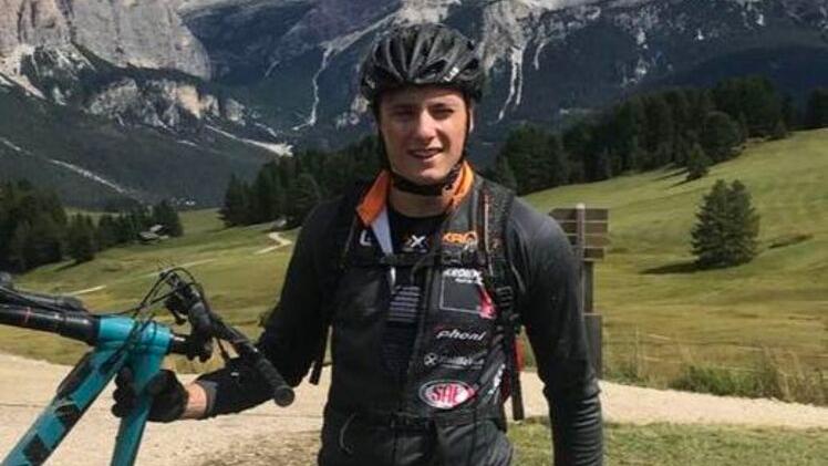 Tragedia all'ospedale Maggiore, imputazione coatta per il medico: «Colpa nella morte di Riberti»