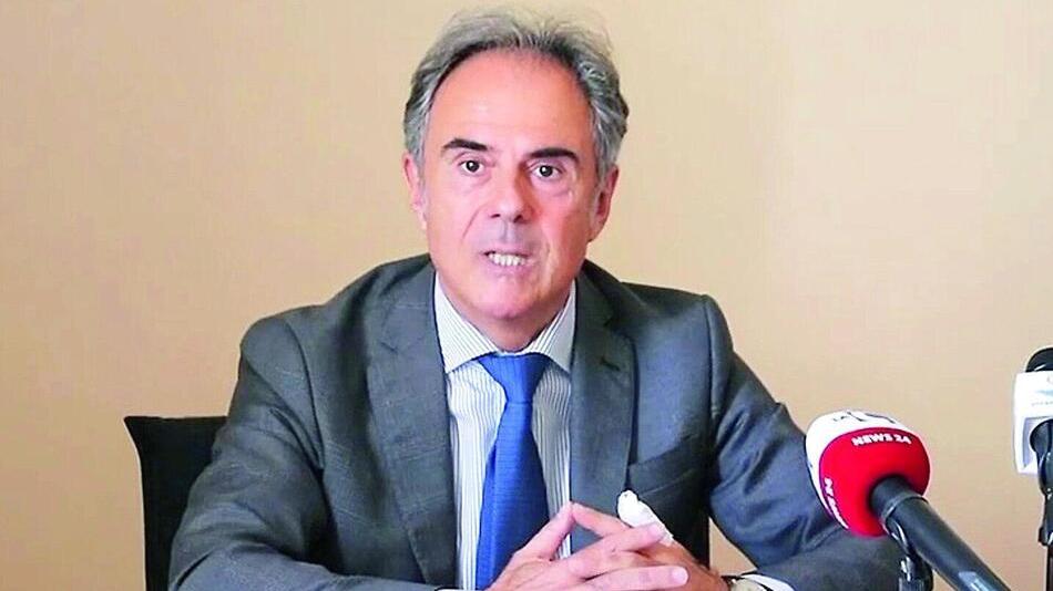 «Le fatture false sono il volto nuovo della ’ndrangheta a Reggio Emilia»