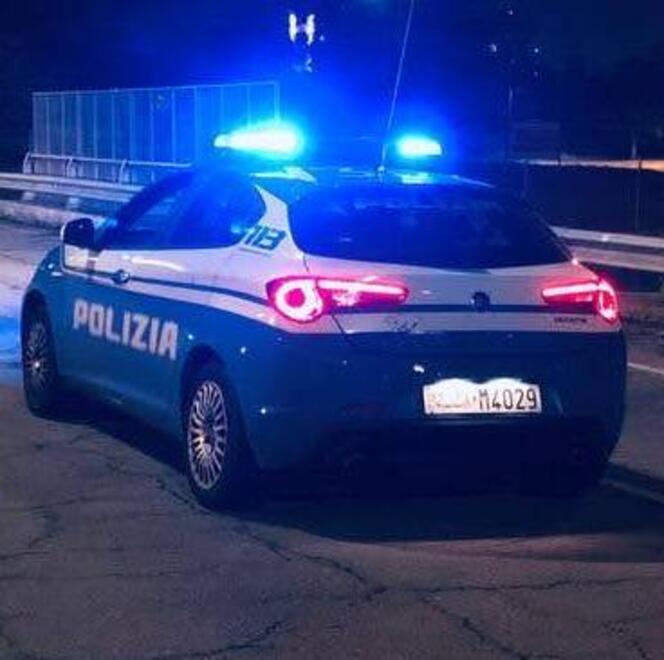 Cinque arresti per tentata estorsione mafiosa tra Cutro e Reggio Emilia