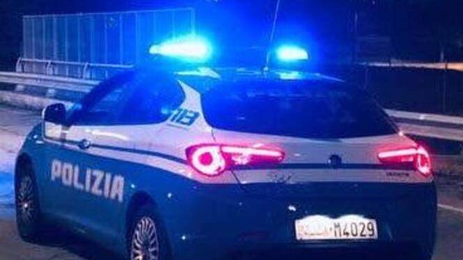 Cinque arresti per tentata estorsione mafiosa tra Cutro e Reggio Emilia