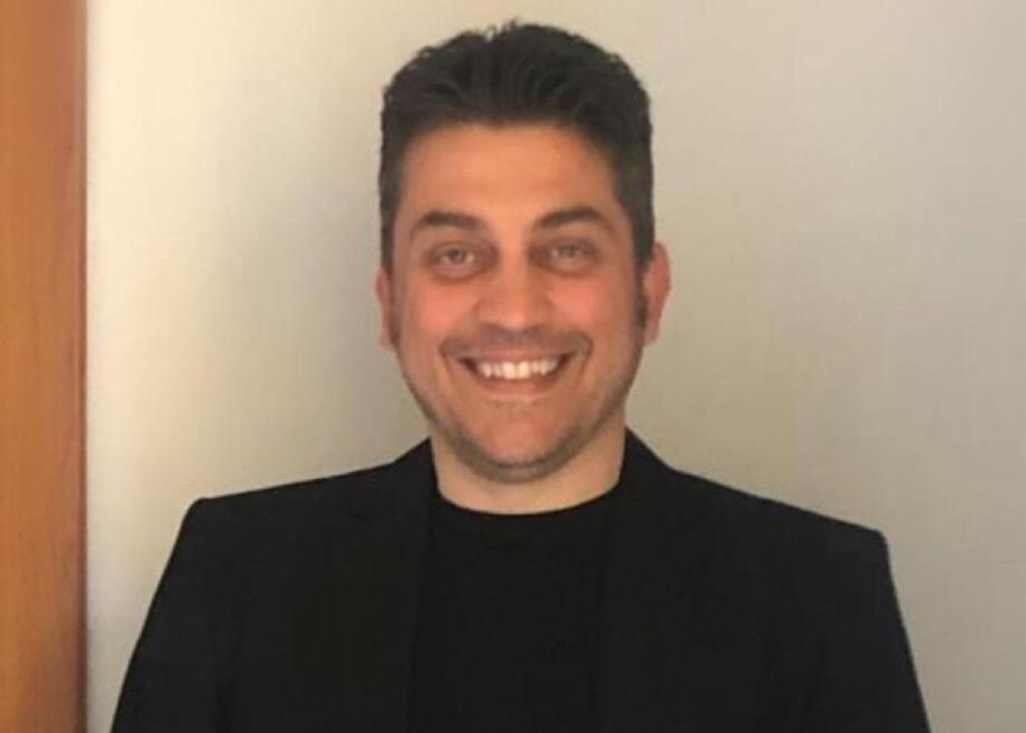 A Campagnola nasce la lista civica “Cambiamento” con Pasquale Borriello candidato sindaco