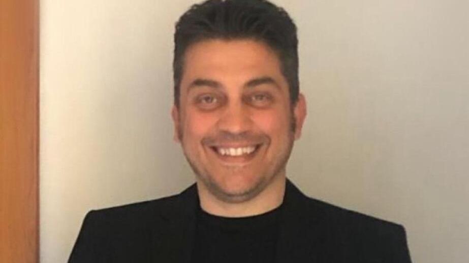 A Campagnola nasce la lista civica “Cambiamento” con Pasquale Borriello candidato sindaco