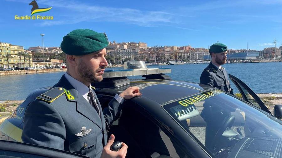 Cagliari, errore medico su un neonato: scoperto un danno erariale di 1,5 milioni di euro