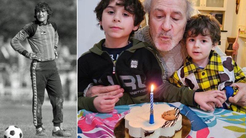 L’oratorio, il campetto e poi la grande Juve: l’incredibile vita di ...