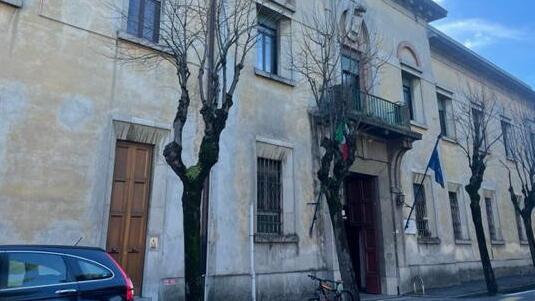 Pisa, detenuto in semilibertà rientra al Don Bosco e si impicca nel cortile del carcere
