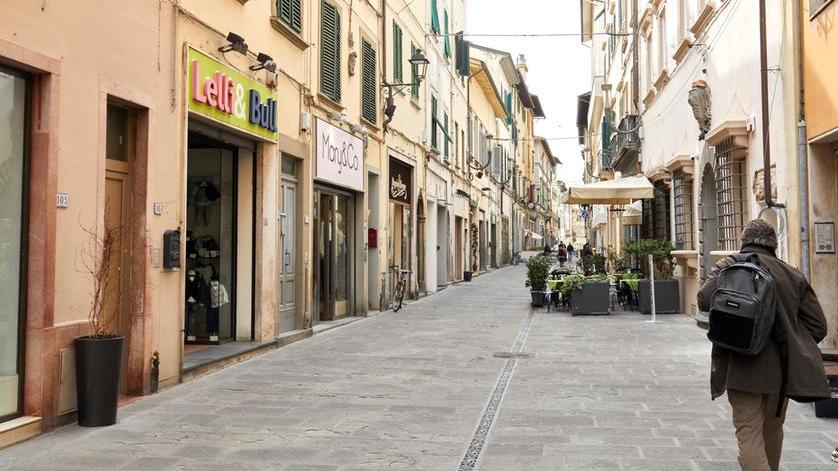 Botteghe storiche, un regolamento per salvarle: dall'albo online ai percorsi turistici, cosa prevede il "modello Empoli"