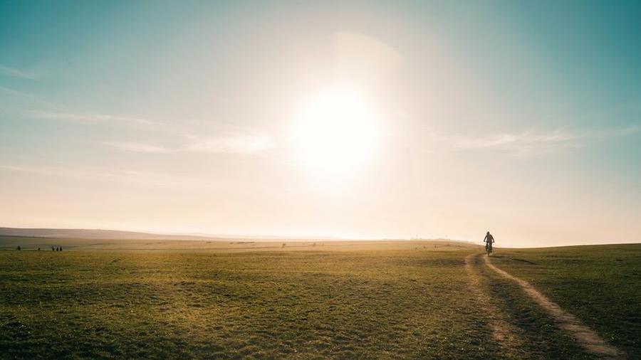 L’inverno in Toscana non esiste più: lo dicono i dati del Lamma, ecco tutte le temperature