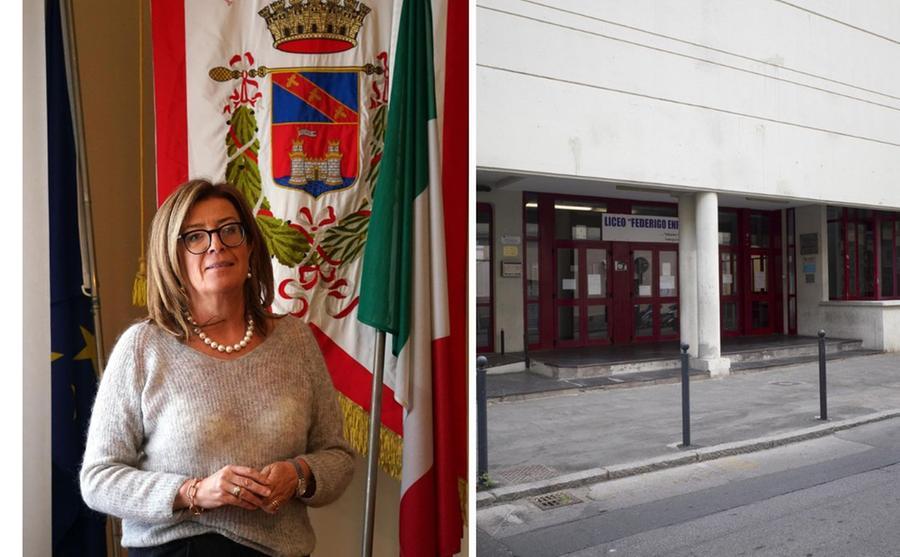Livorno, aule per settembre per gli istituti superiori in sofferenza: la Provincia: «Sugli spazi a disposizione ecco alcune novità»
