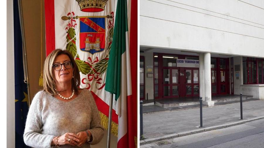 Livorno, aule per settembre per gli istituti superiori in sofferenza: la Provincia: «Sugli spazi a disposizione ecco alcune novità»