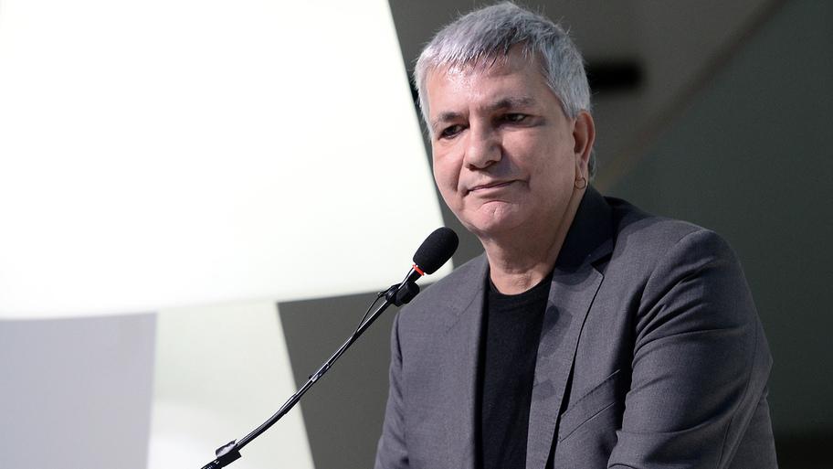 <usng-titolo>Nichi Vendola: «Con Alessandra Todde vincerà l’isola contro i nuovi secessionisti»</usng-titolo>