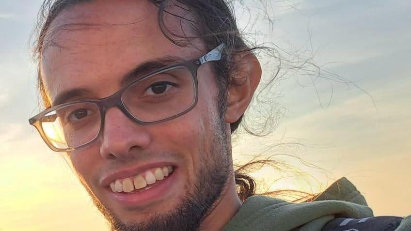 Ferrara, ritrovato il corpo del ragazzo scomparso