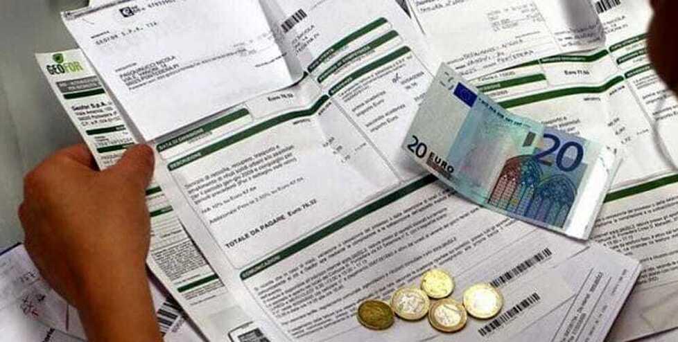 Rosignano, la truffa delle false bollette; chiesti 6mila euro a un 80enne