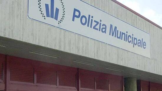 Rinviati a giudizio i quattro agenti accusati di torture a Sassuolo