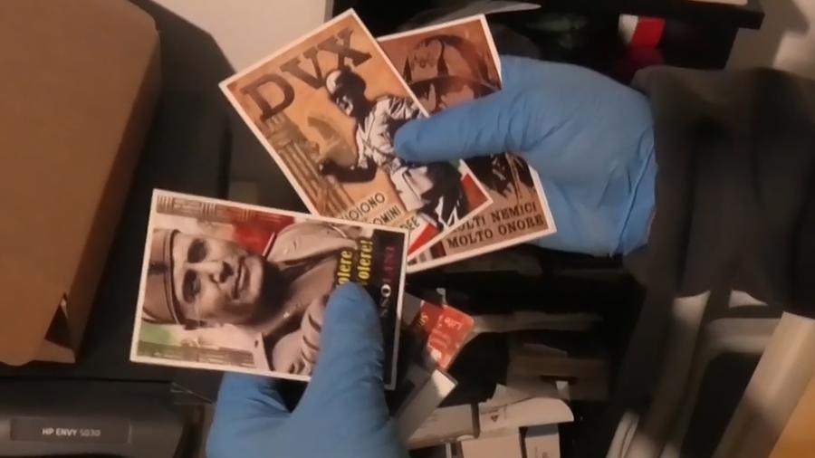 Ferrara, i Bravi ragazzi si dissociano: “Non siamo una cellula fascista”