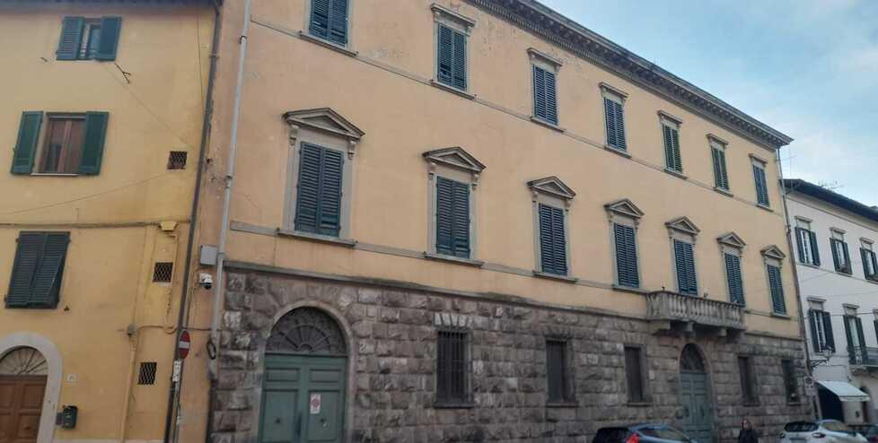 Pisa, all’ex Catasto nasce un mega hotel ibrido: cos’è, il progetto e i tempi di realizzazione