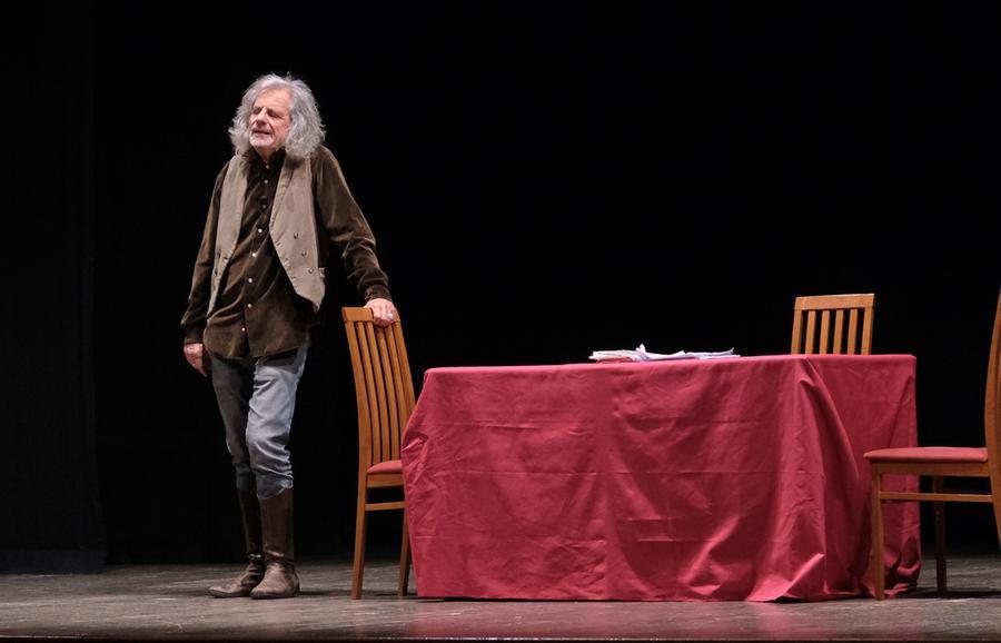 Scandiano, il FestivaLOVE si terrà dal 31 maggio al 2 giugno