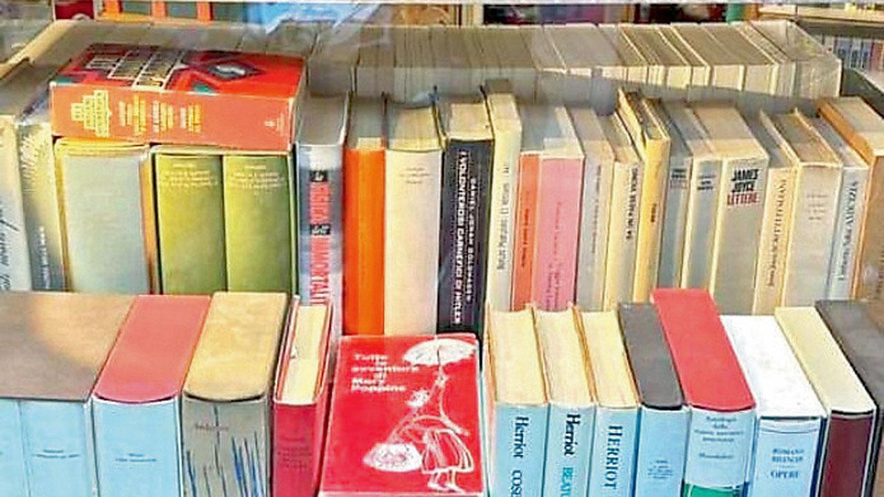 Grosseto, librerie raddoppiate in 10 anni ma è il trionfo delle catene (ma non per tutti è una buona notizia)